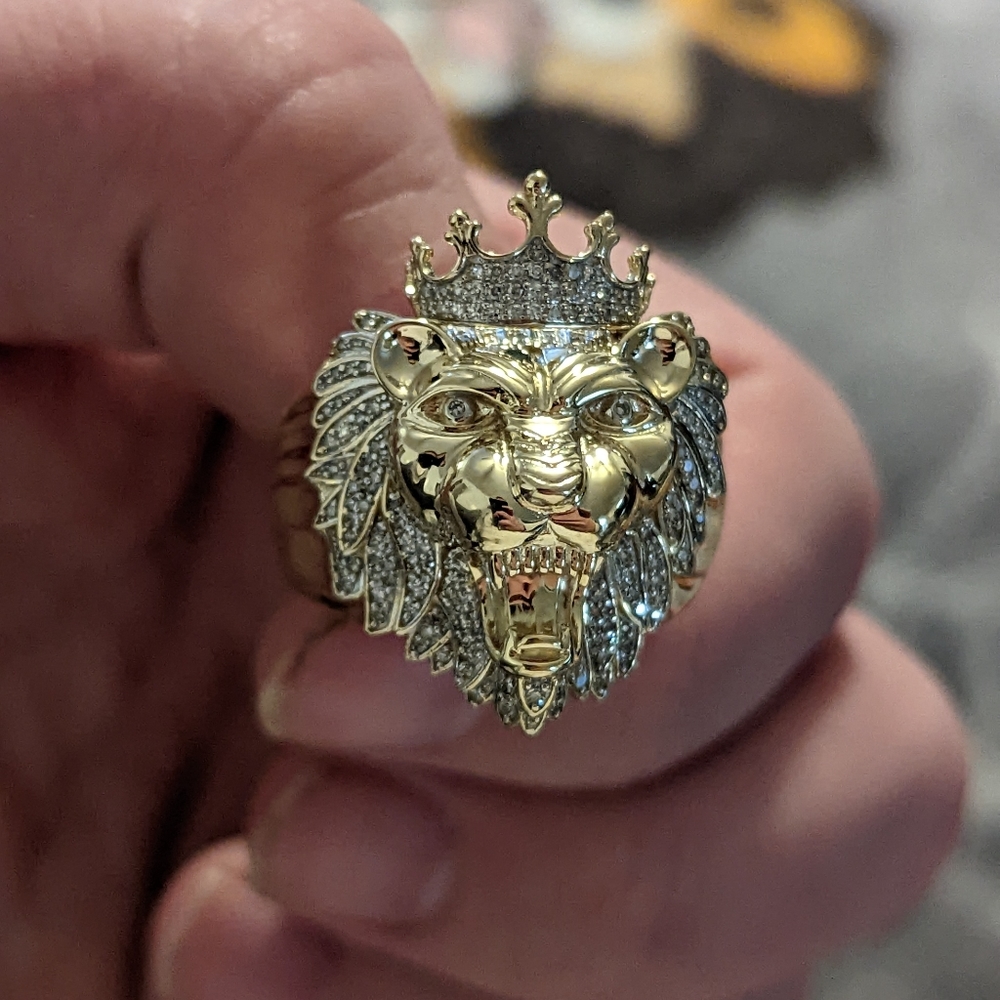 Dabs Jewels